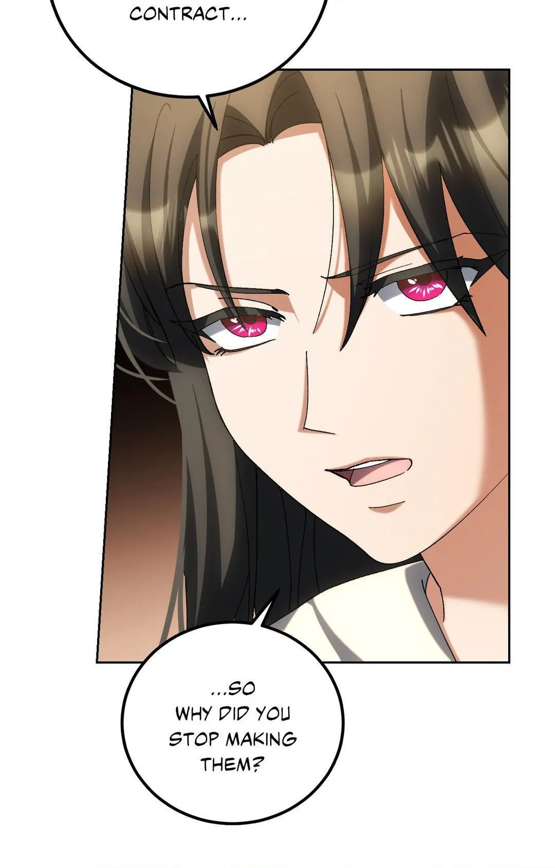 Milady