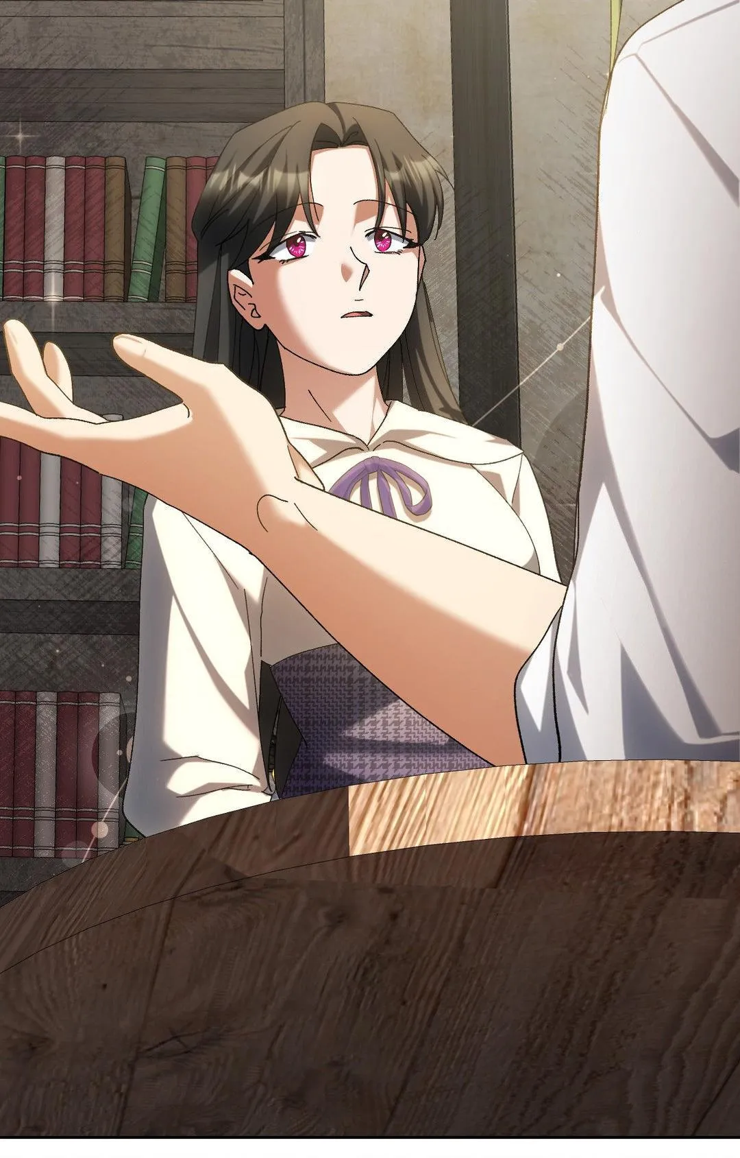 Milady