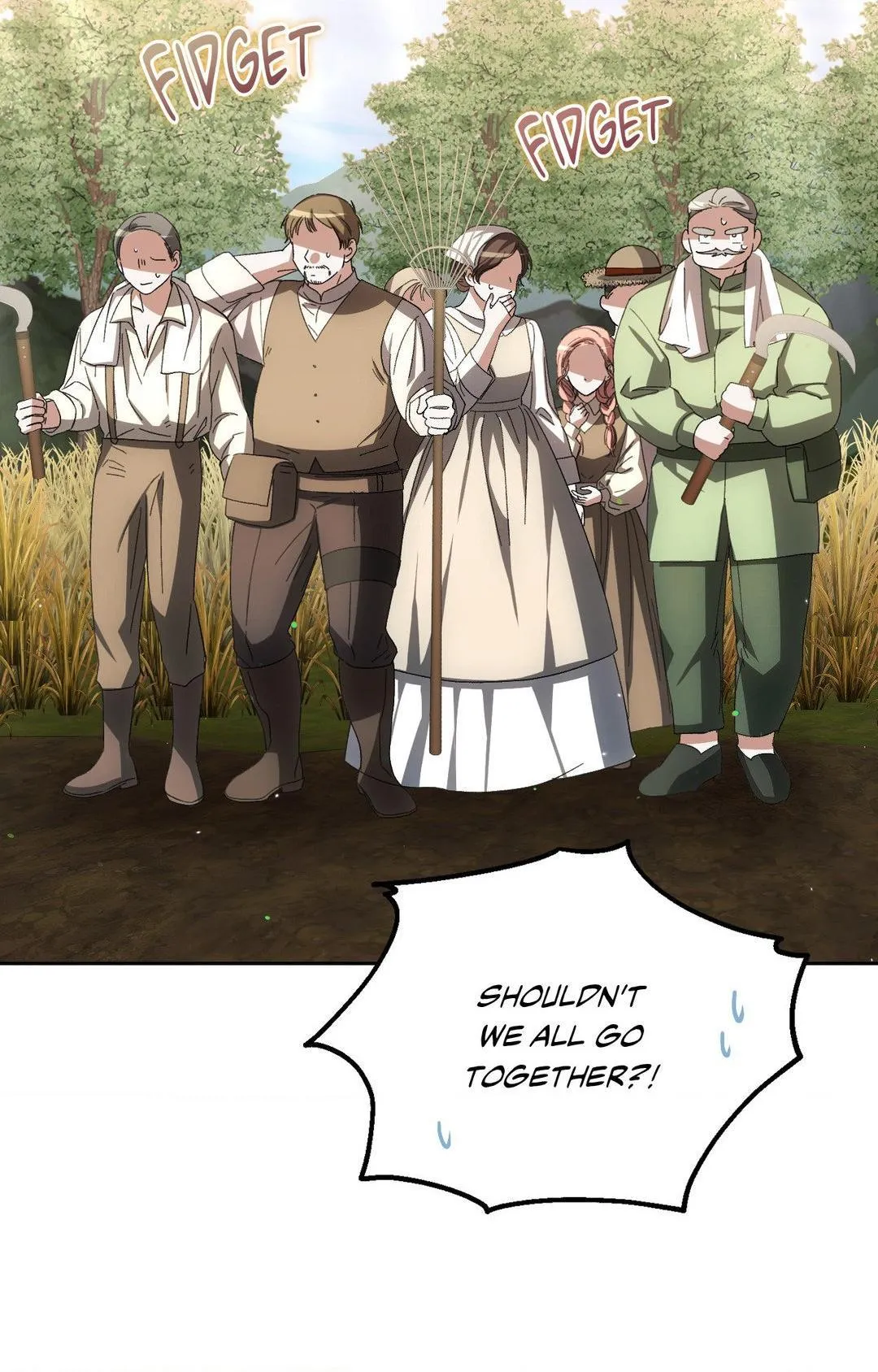 Milady