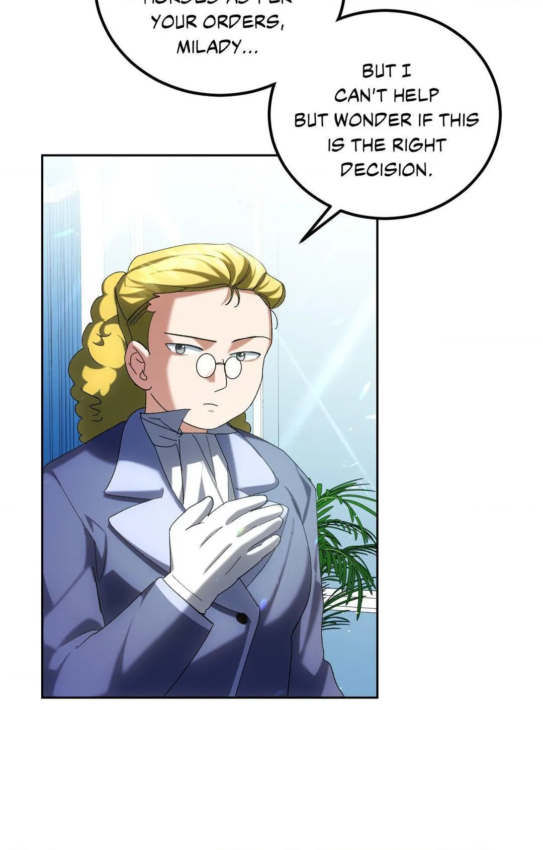 Milady