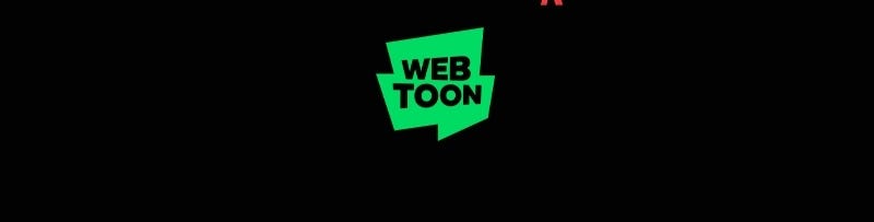 Miles Morales: Spider-Man Episode 1 page 50 - 