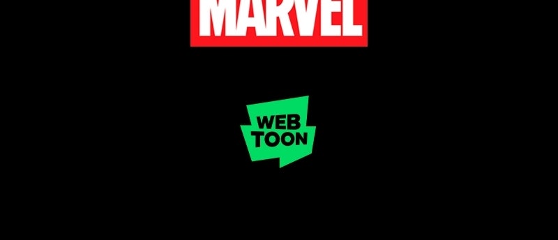 Miles Morales: Spider-Man Episode 6 page 53 - 