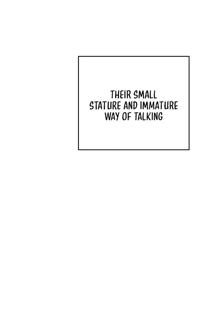 MILF Exchange Plan Chapter 1 page 105 - 