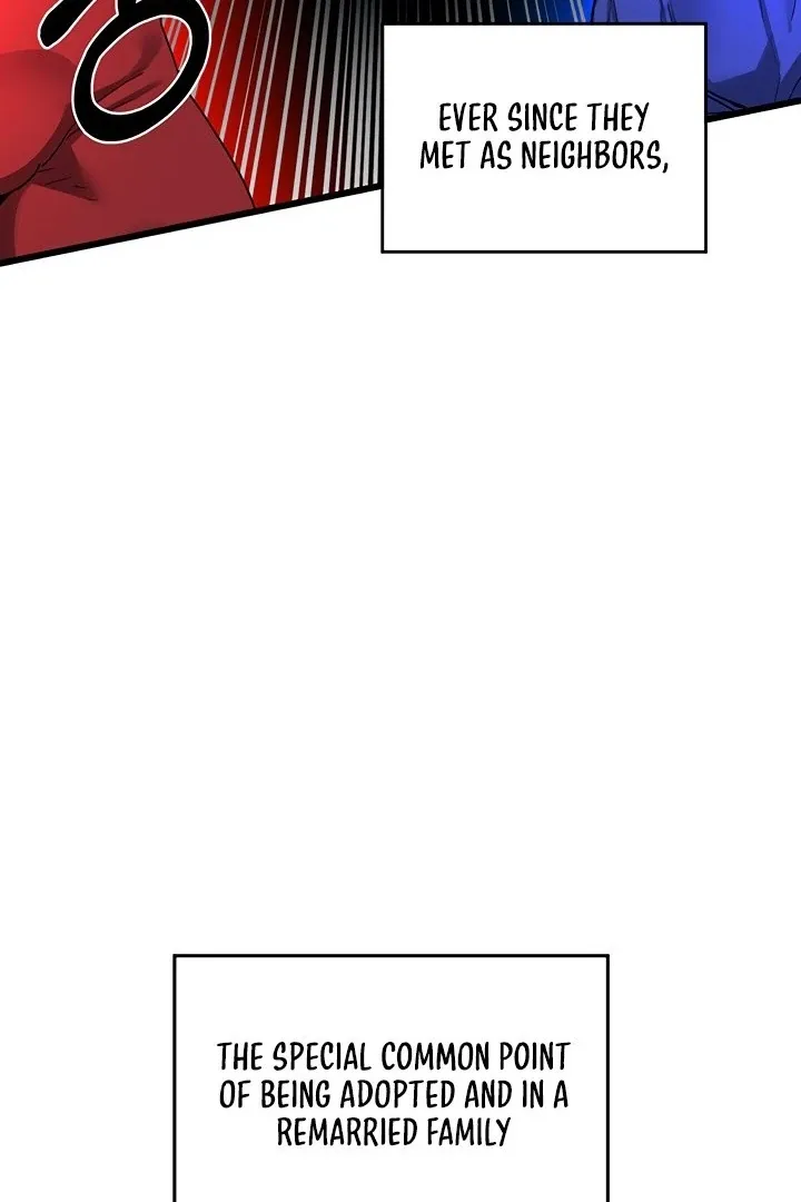 MILF Exchange Plan Chapter 1 page 111 - 