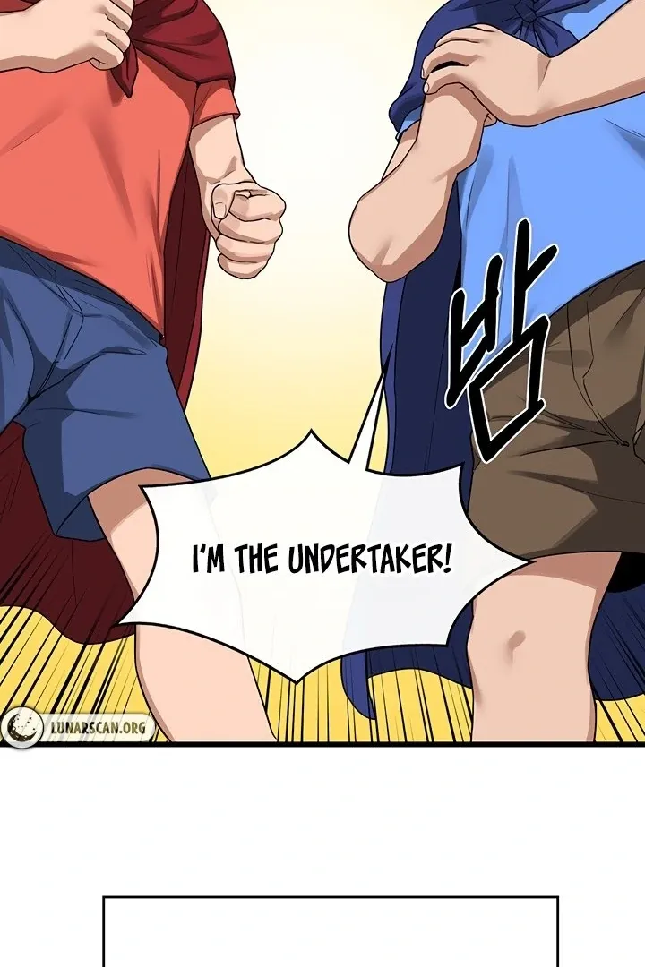 MILF Exchange Plan Chapter 1 page 113 - 