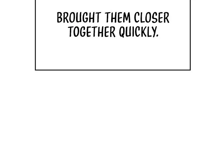 MILF Exchange Plan Chapter 1 page 114 - 