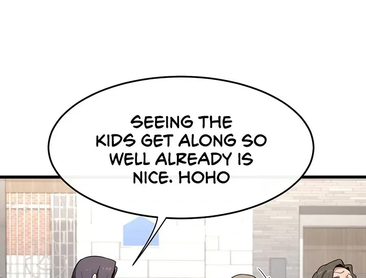 MILF Exchange Plan Chapter 1 page 115 - 