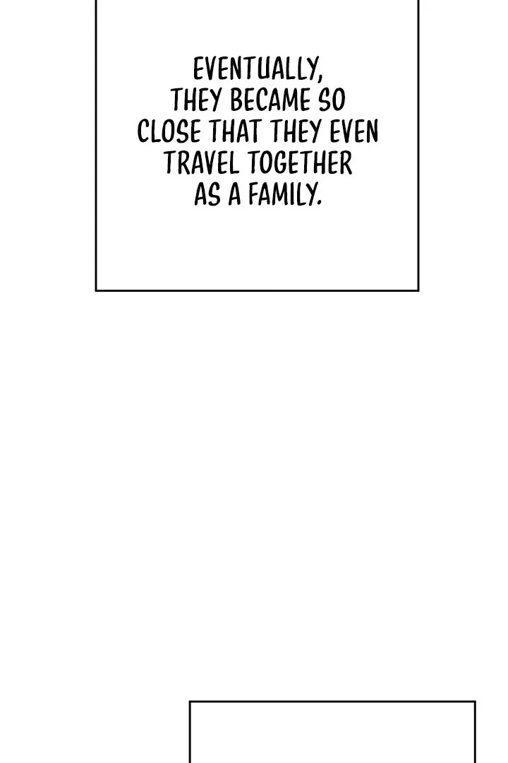 MILF Exchange Plan Chapter 1 page 117 - 