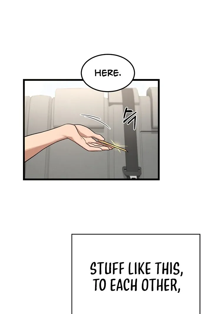 MILF Exchange Plan Chapter 1 page 123 - 