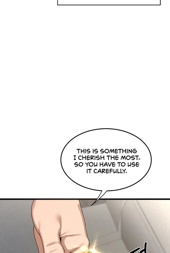 MILF Exchange Plan Chapter 1 page 124 - 