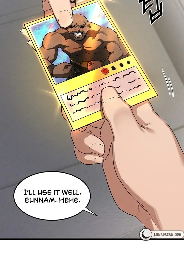 MILF Exchange Plan Chapter 1 page 125 - 