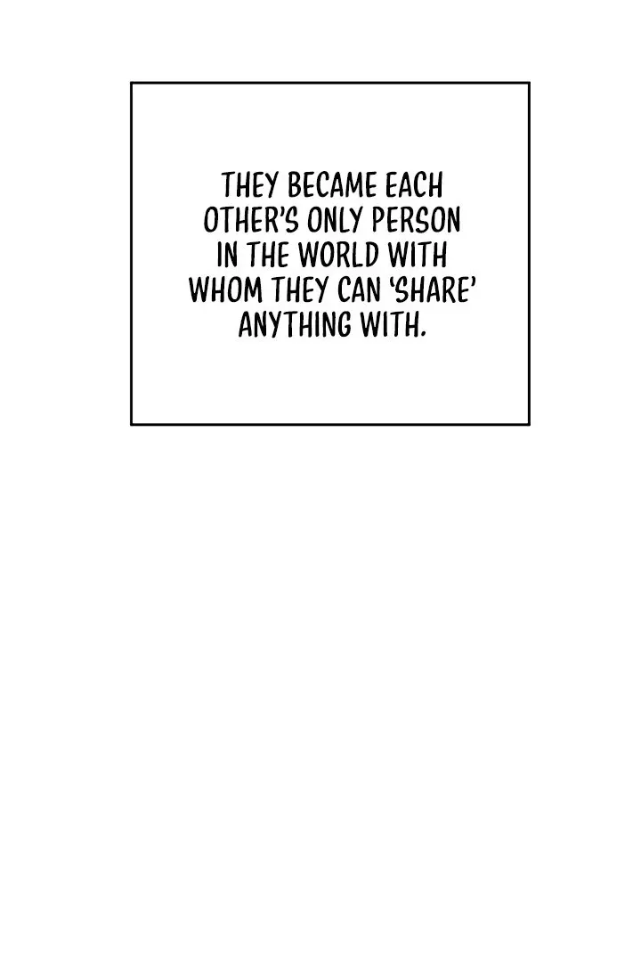 MILF Exchange Plan Chapter 1 page 126 - 