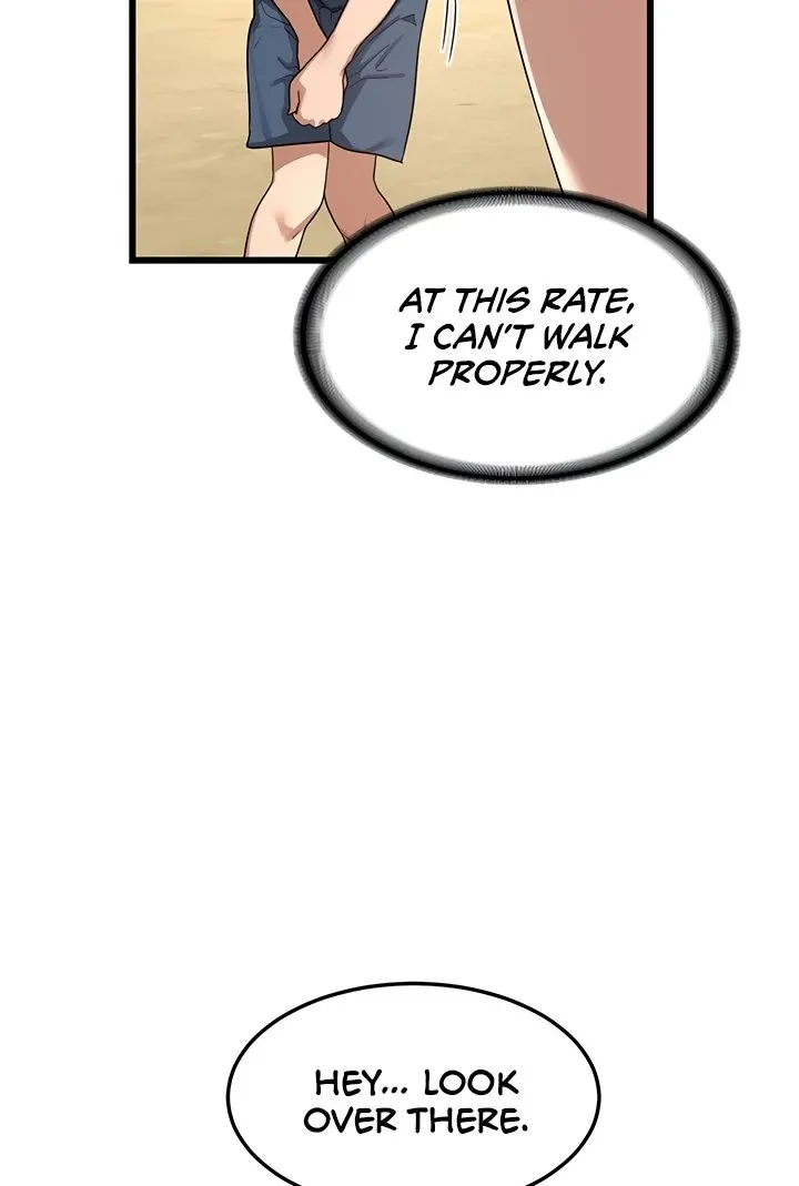 MILF Exchange Plan Chapter 1 page 131 - 