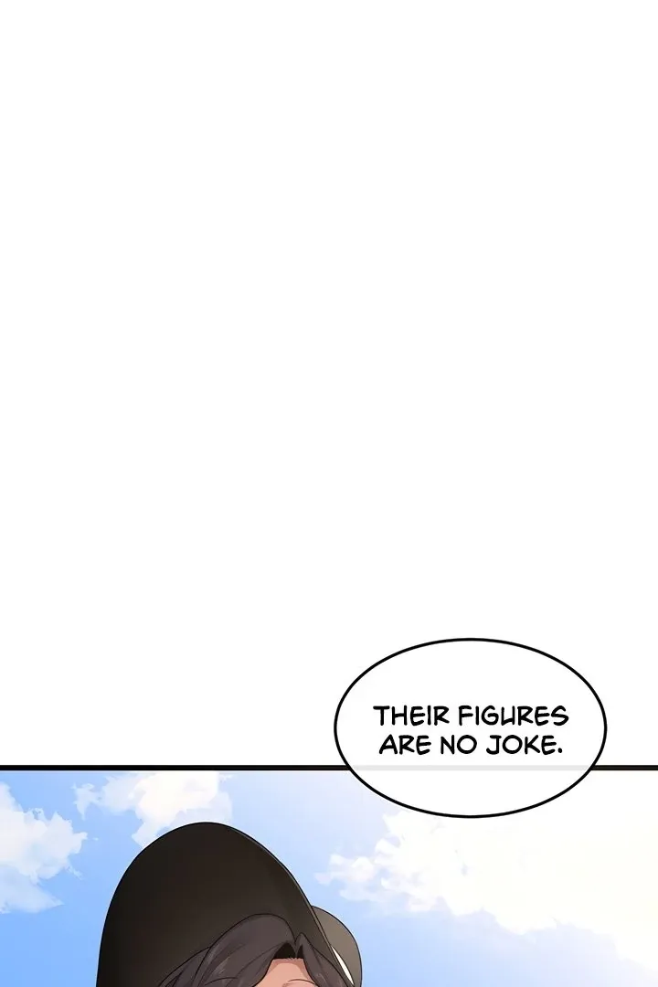 MILF Exchange Plan Chapter 1 page 134 - 