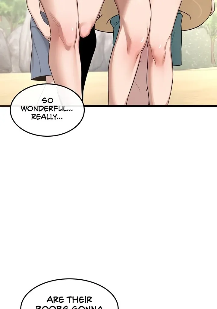MILF Exchange Plan Chapter 1 page 136 - 