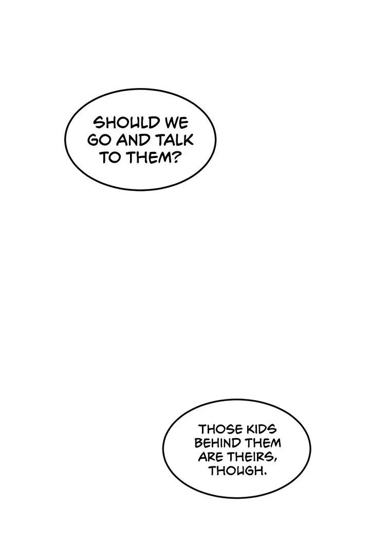 MILF Exchange Plan Chapter 1 page 138 - 