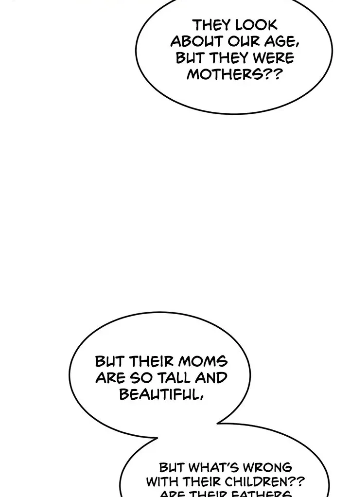 MILF Exchange Plan Chapter 1 page 140 - 