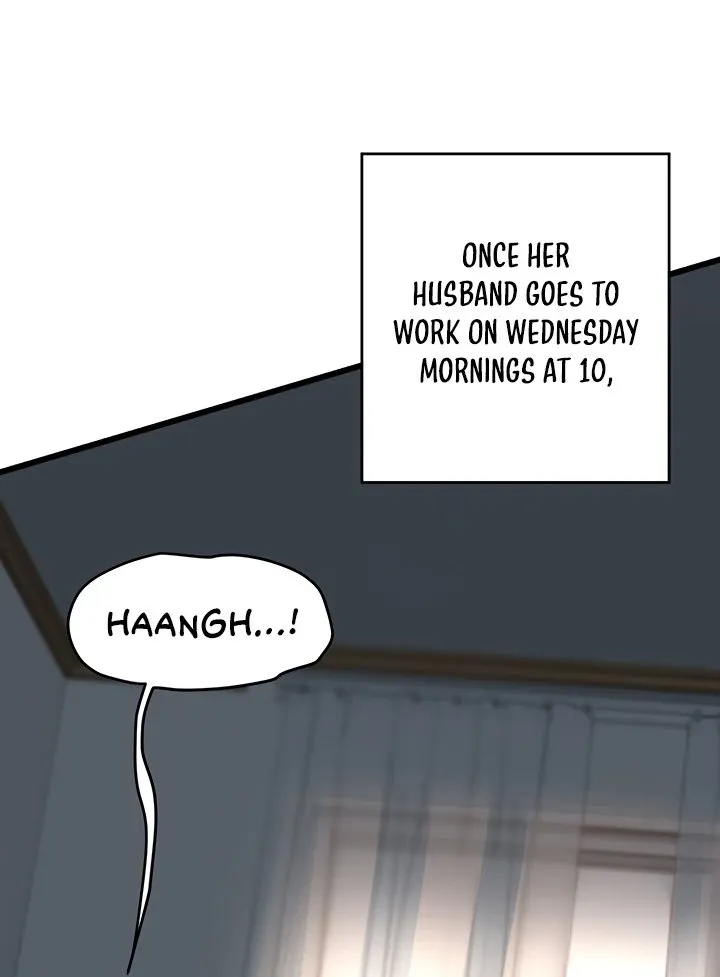 MILF Exchange Plan Chapter 1 page 15 - 