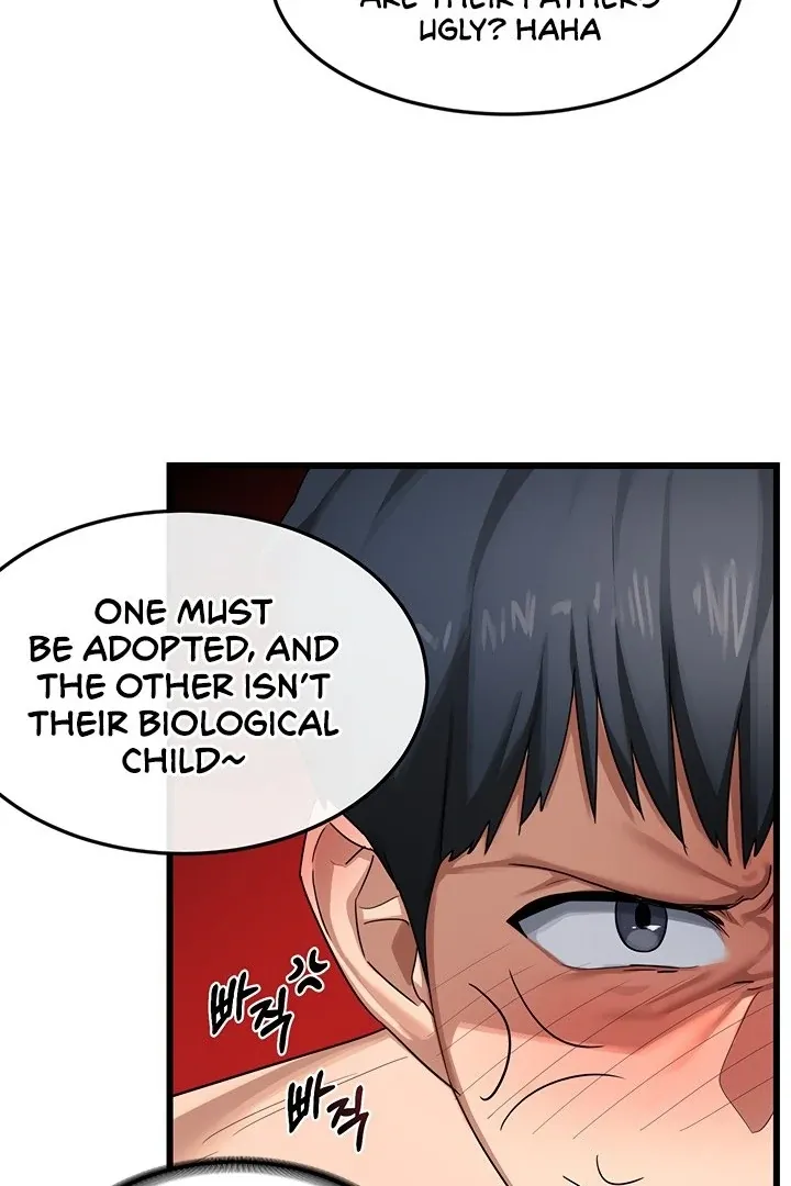 MILF Exchange Plan Chapter 1 page 141 - 