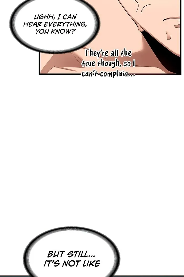 MILF Exchange Plan Chapter 1 page 142 - 