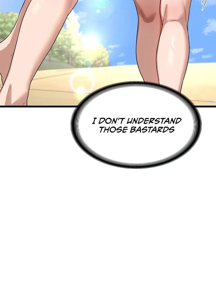 MILF Exchange Plan Chapter 1 page 144 - 