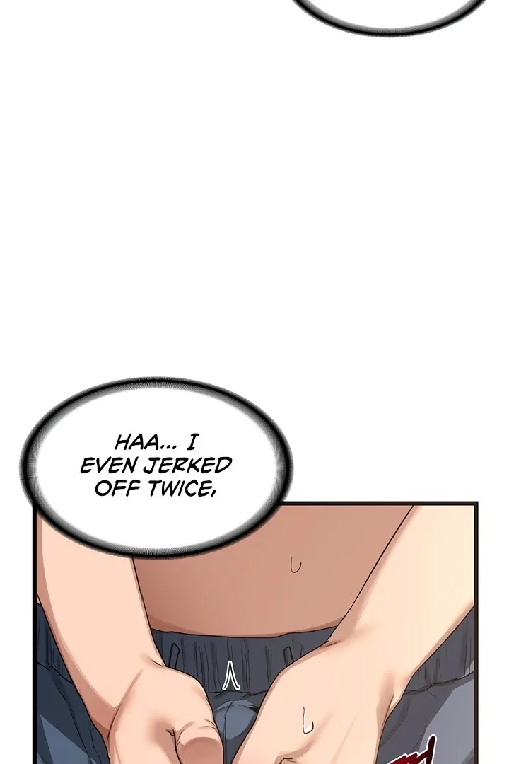 MILF Exchange Plan Chapter 1 page 146 - 