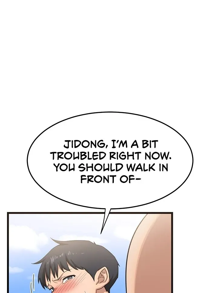 MILF Exchange Plan Chapter 1 page 148 - 