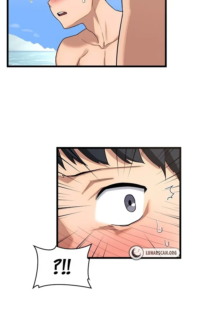 MILF Exchange Plan Chapter 1 page 149 - 