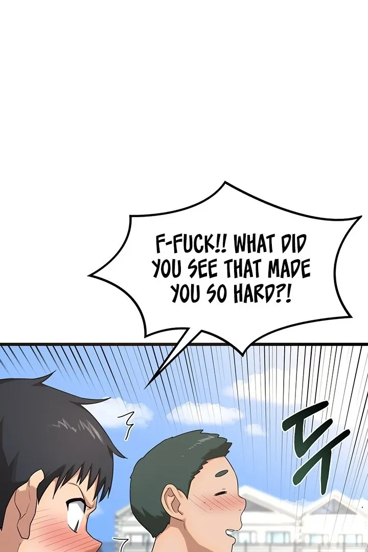 MILF Exchange Plan Chapter 1 page 150 - 
