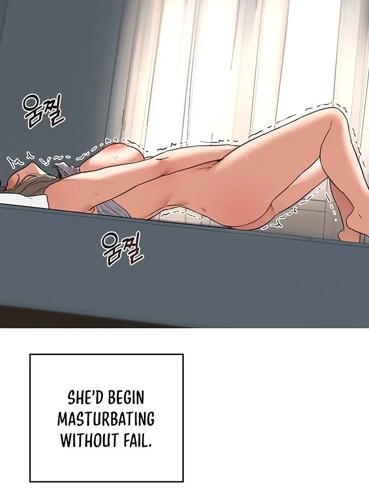 MILF Exchange Plan Chapter 1 page 16 - 