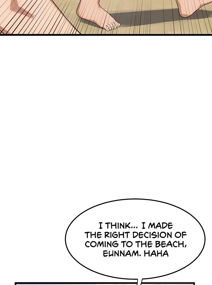 MILF Exchange Plan Chapter 1 page 152 - 