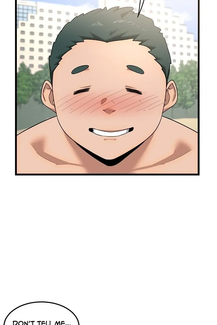 MILF Exchange Plan Chapter 1 page 153 - 