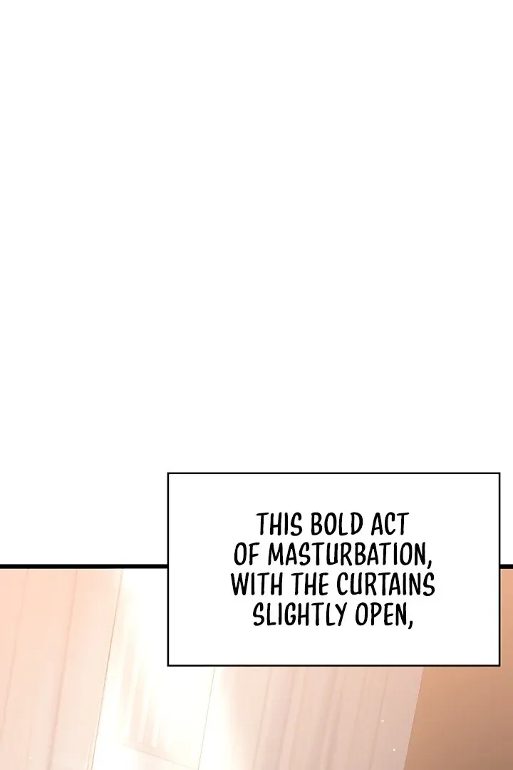 MILF Exchange Plan Chapter 1 page 17 - 