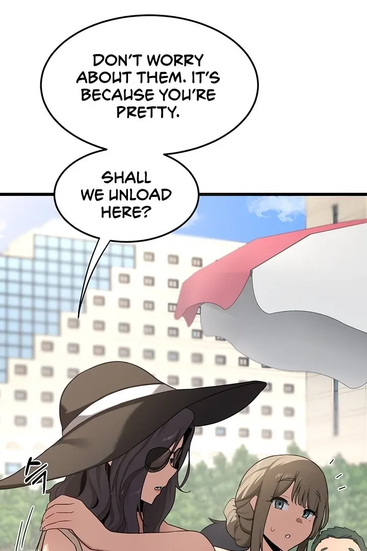 MILF Exchange Plan Chapter 1 page 161 - 
