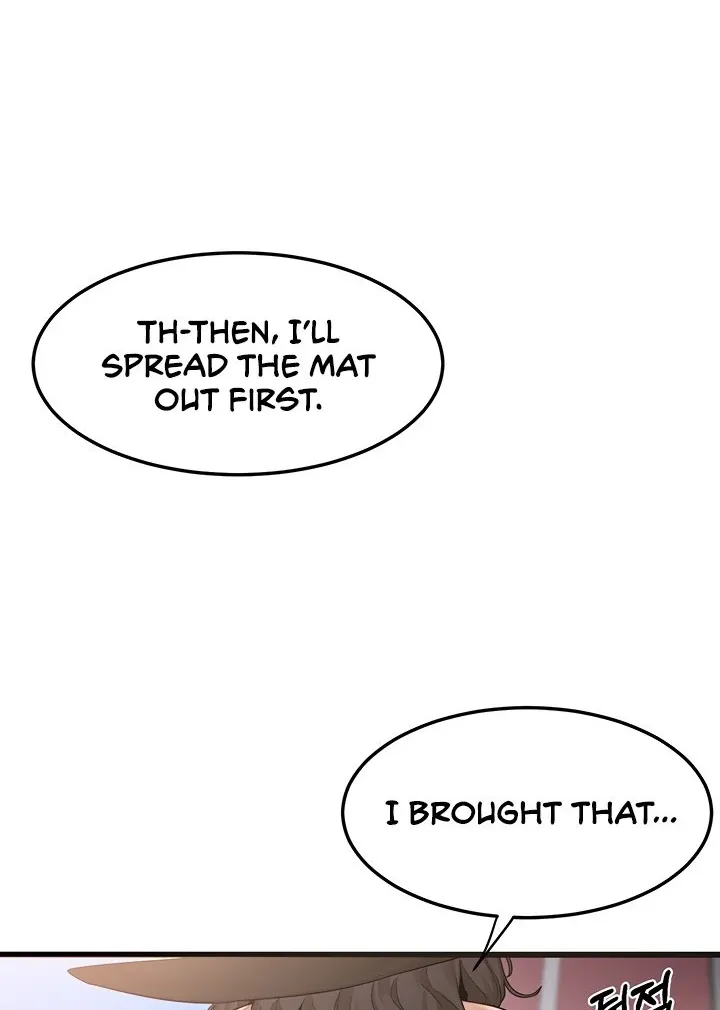 MILF Exchange Plan Chapter 1 page 163 - 