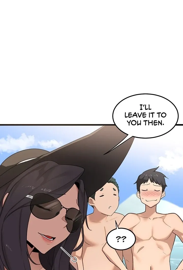 MILF Exchange Plan Chapter 1 page 172 - 