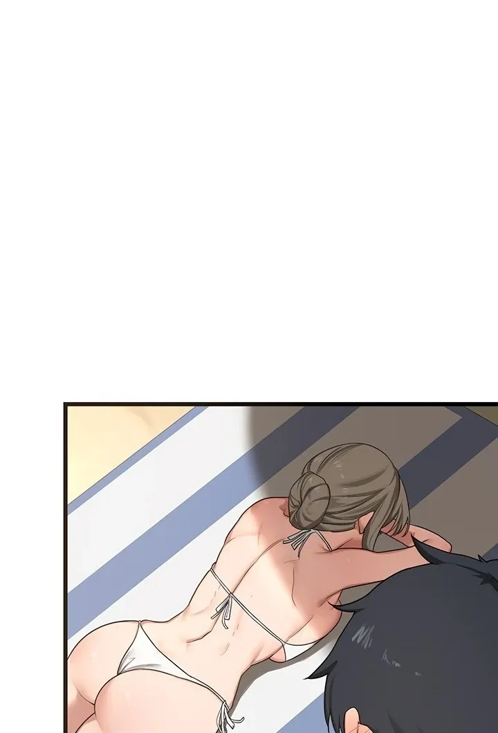 MILF Exchange Plan Chapter 1 page 176 - 