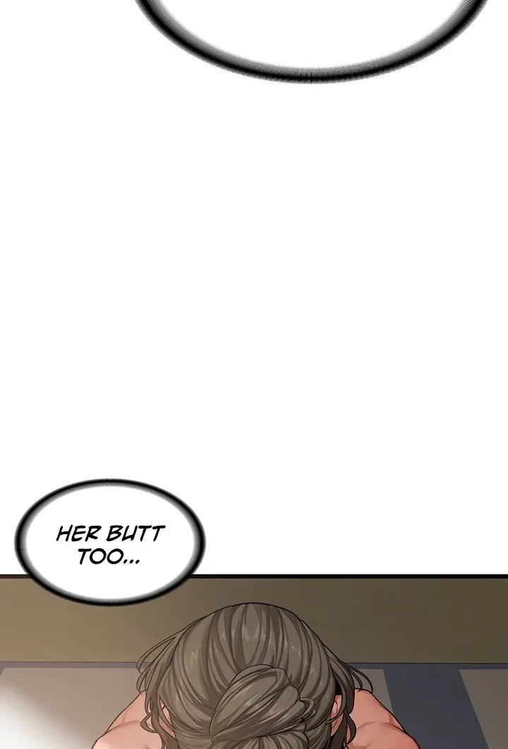 MILF Exchange Plan Chapter 1 page 179 - 