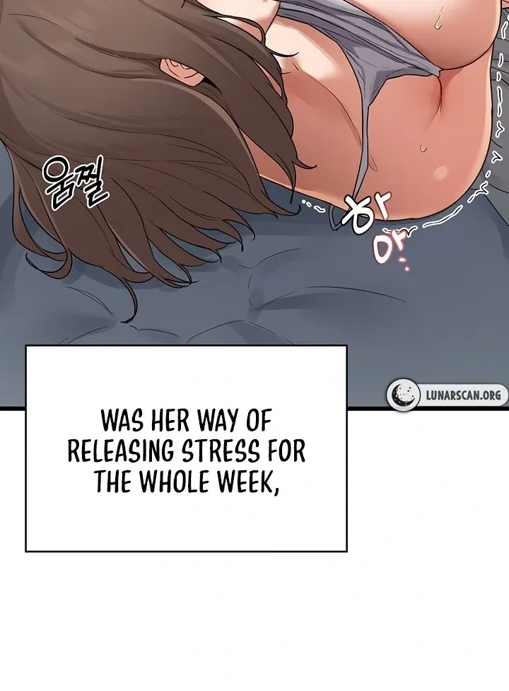 MILF Exchange Plan Chapter 1 page 19 - 