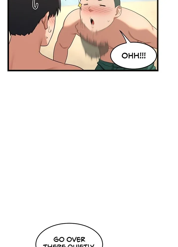 MILF Exchange Plan Chapter 1 page 187 - 