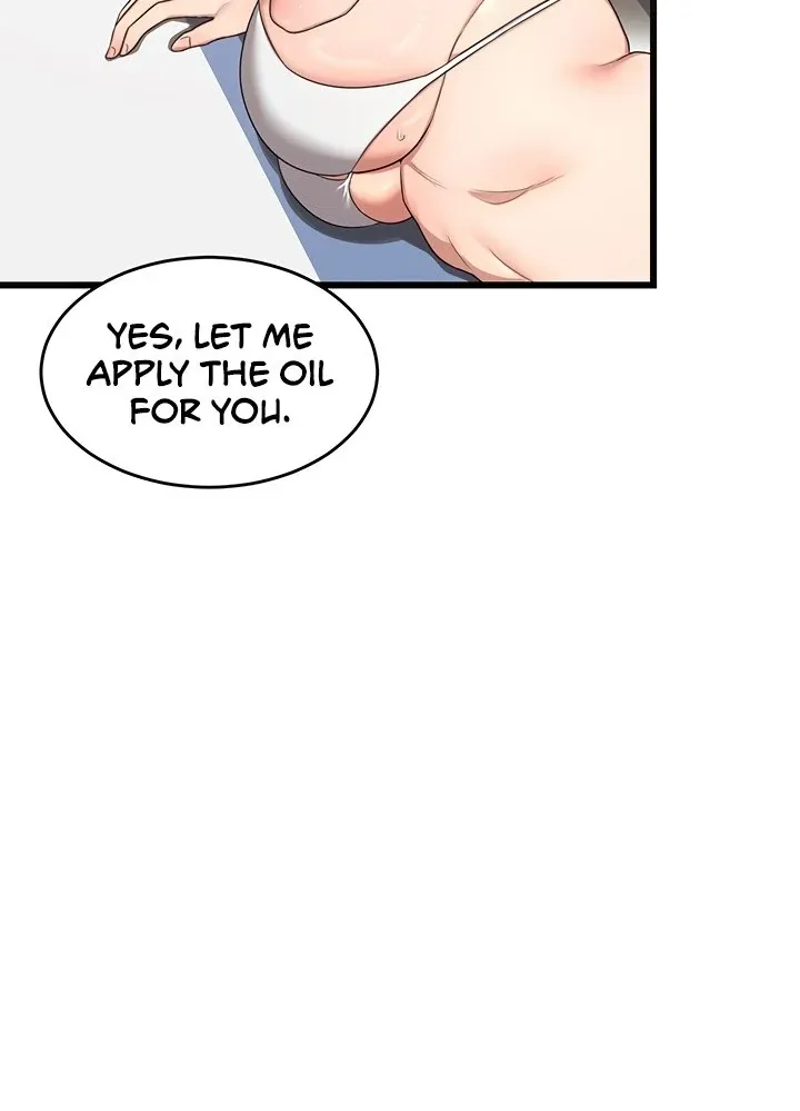 MILF Exchange Plan Chapter 1 page 192 - 