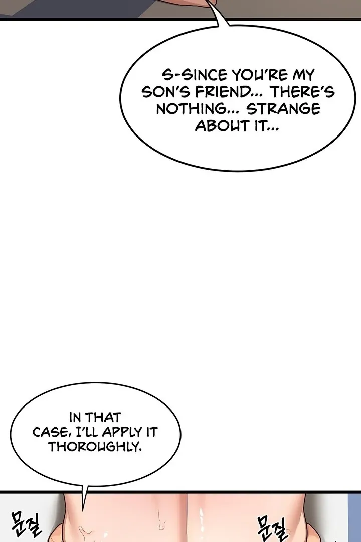 MILF Exchange Plan Chapter 1 page 194 - 