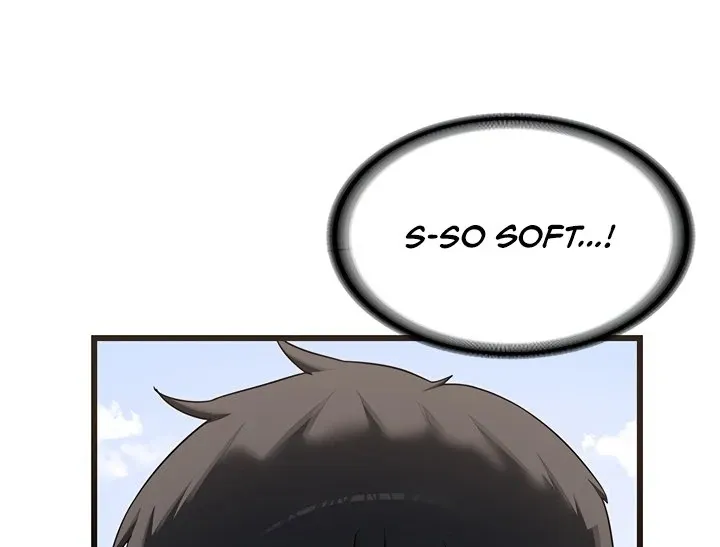 MILF Exchange Plan Chapter 1 page 196 - 