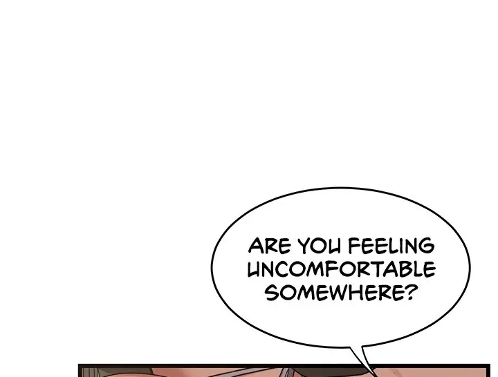 MILF Exchange Plan Chapter 1 page 202 - 