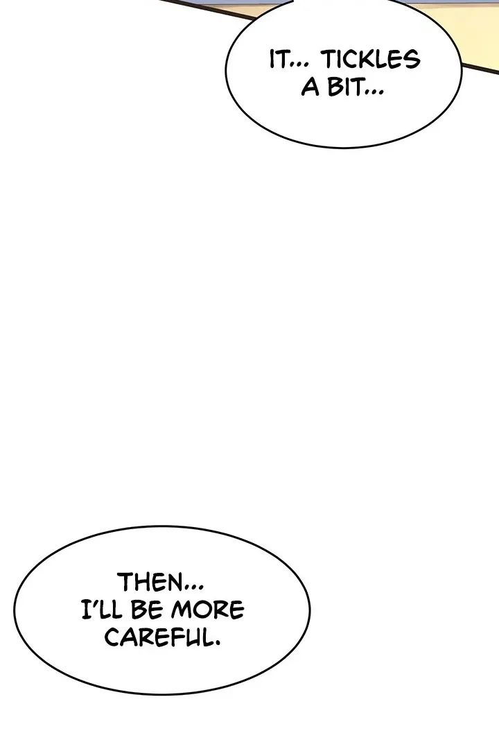 MILF Exchange Plan Chapter 1 page 205 - 