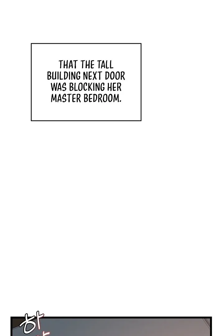 MILF Exchange Plan Chapter 1 page 22 - 