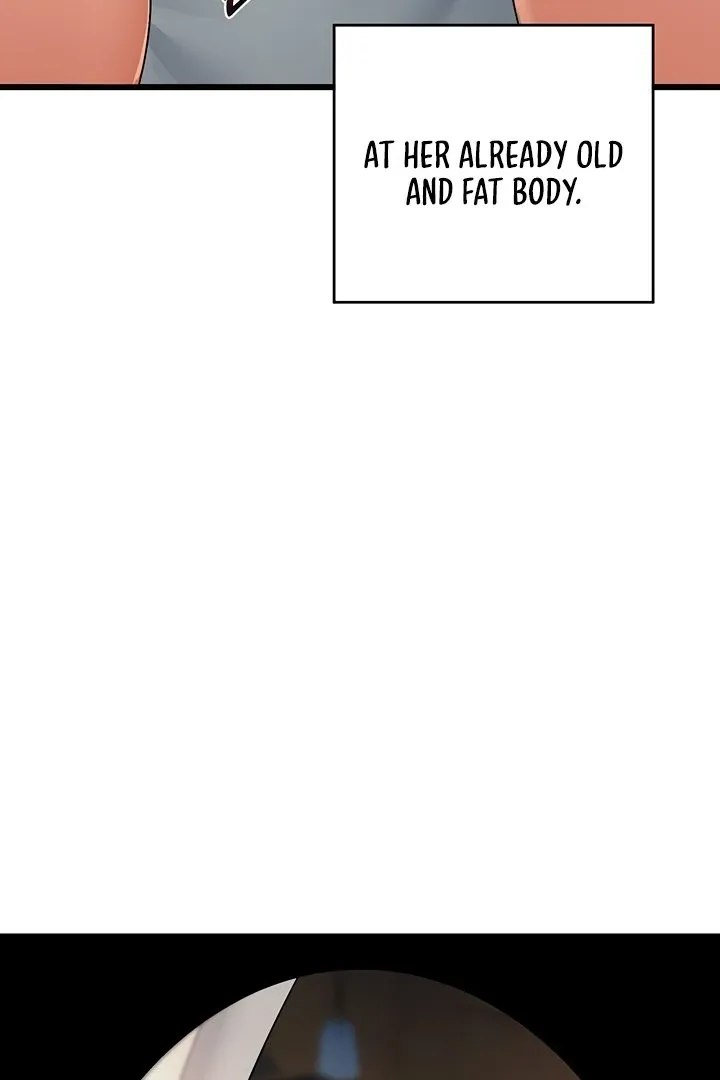 MILF Exchange Plan Chapter 1 page 26 - 