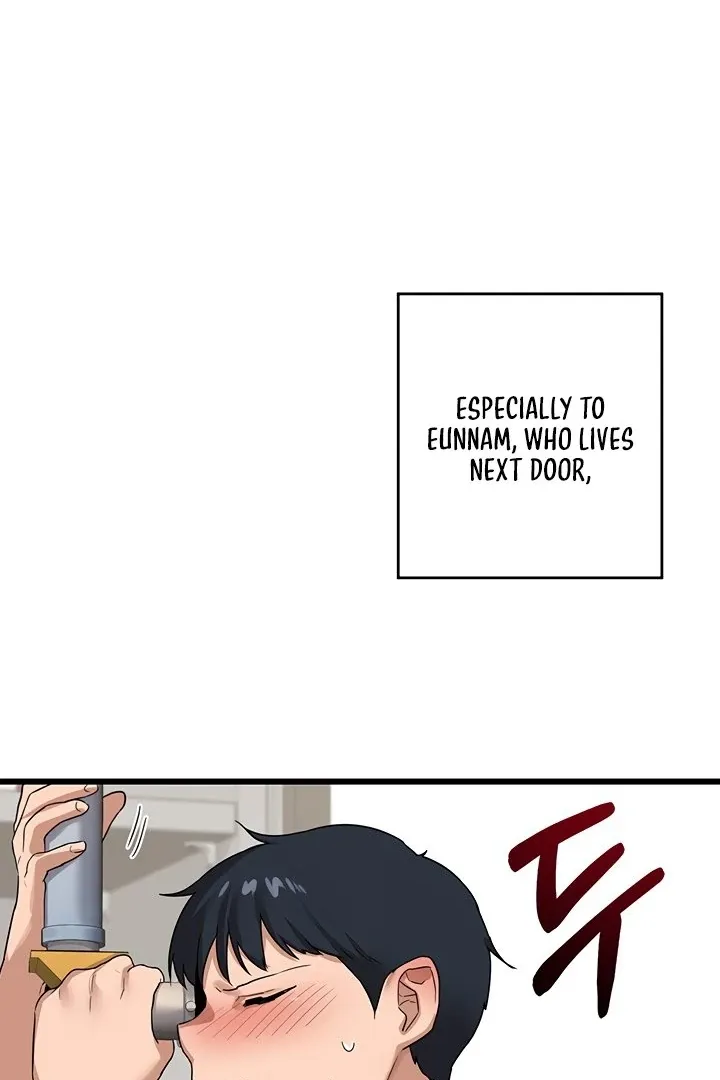 MILF Exchange Plan Chapter 1 page 30 - 