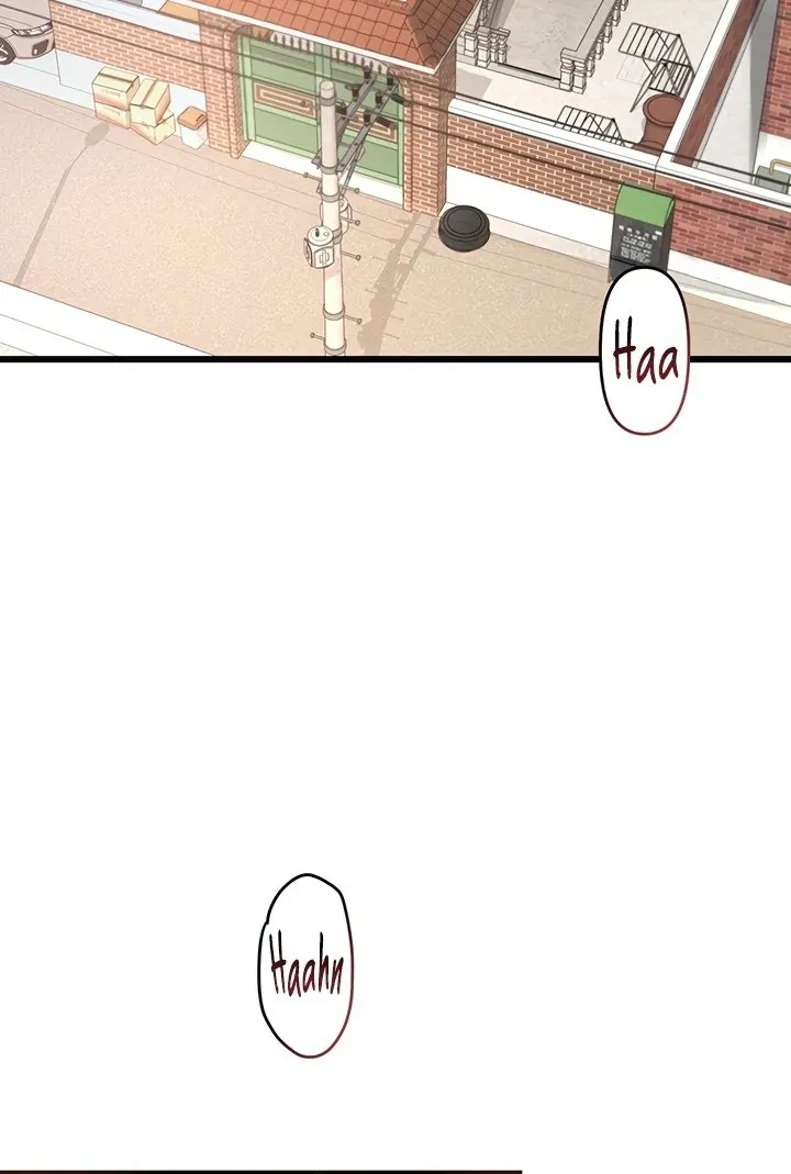 MILF Exchange Plan Chapter 1 page 4 - 