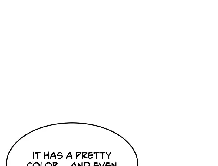 MILF Exchange Plan Chapter 1 page 45 - 